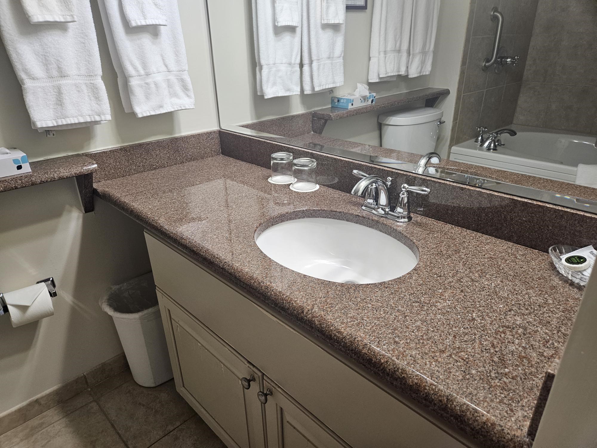 90 Loon Mountain Road, Unit 1301A Lincoln, NH 03251 - Photo 10 of 19