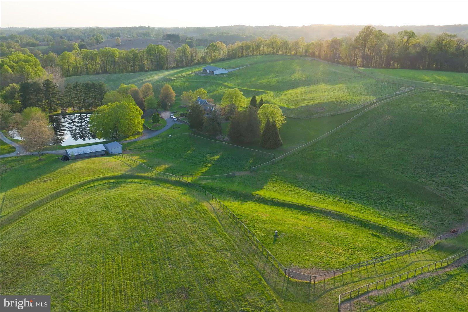 1089 Nesbitt Road Colora, MD 21917 - Photo 11 of 78 Rolling Hills