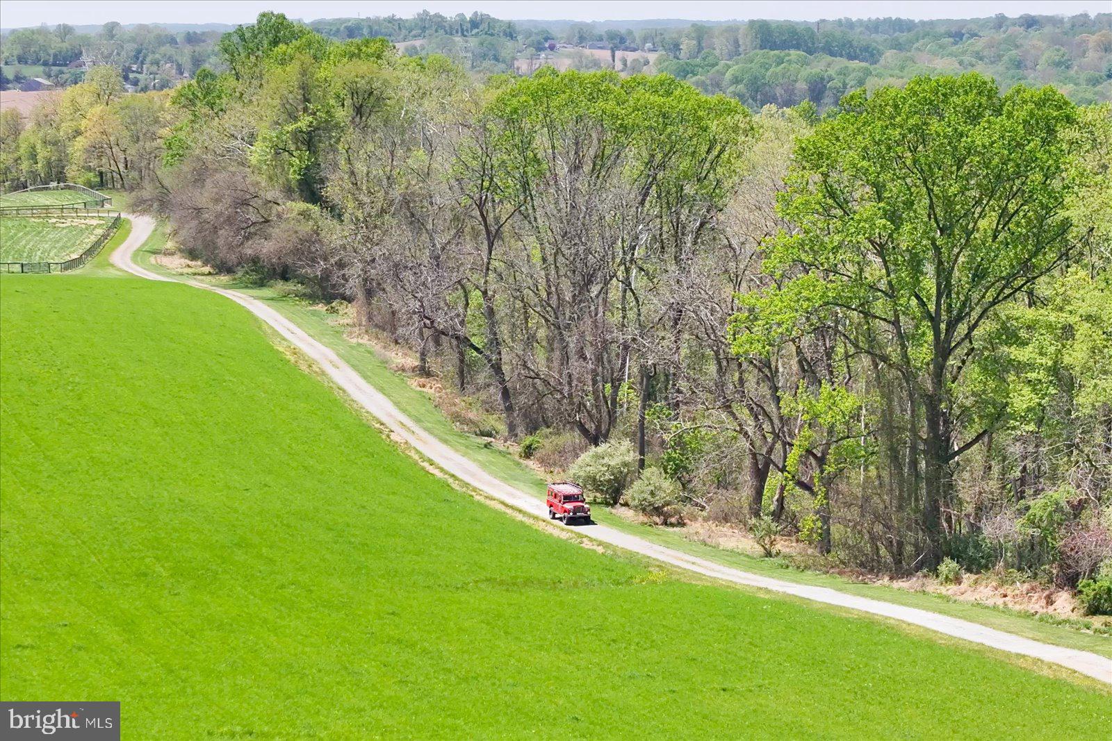 1089 Nesbitt Road Colora, MD 21917 - Photo 12 of 78