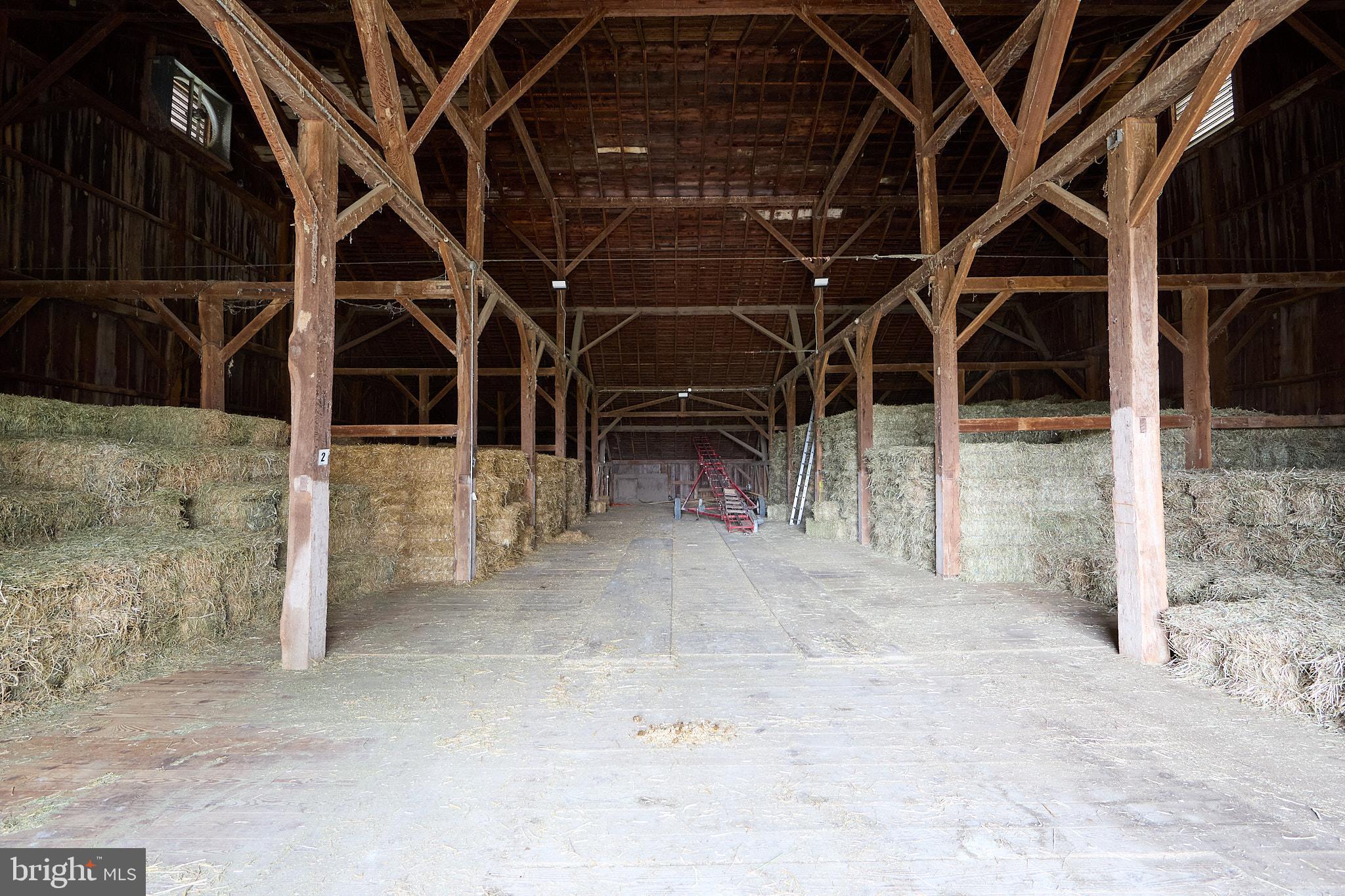 1089 Nesbitt Road Colora, MD 21917 - Photo 38 of 78 a view of under construction area