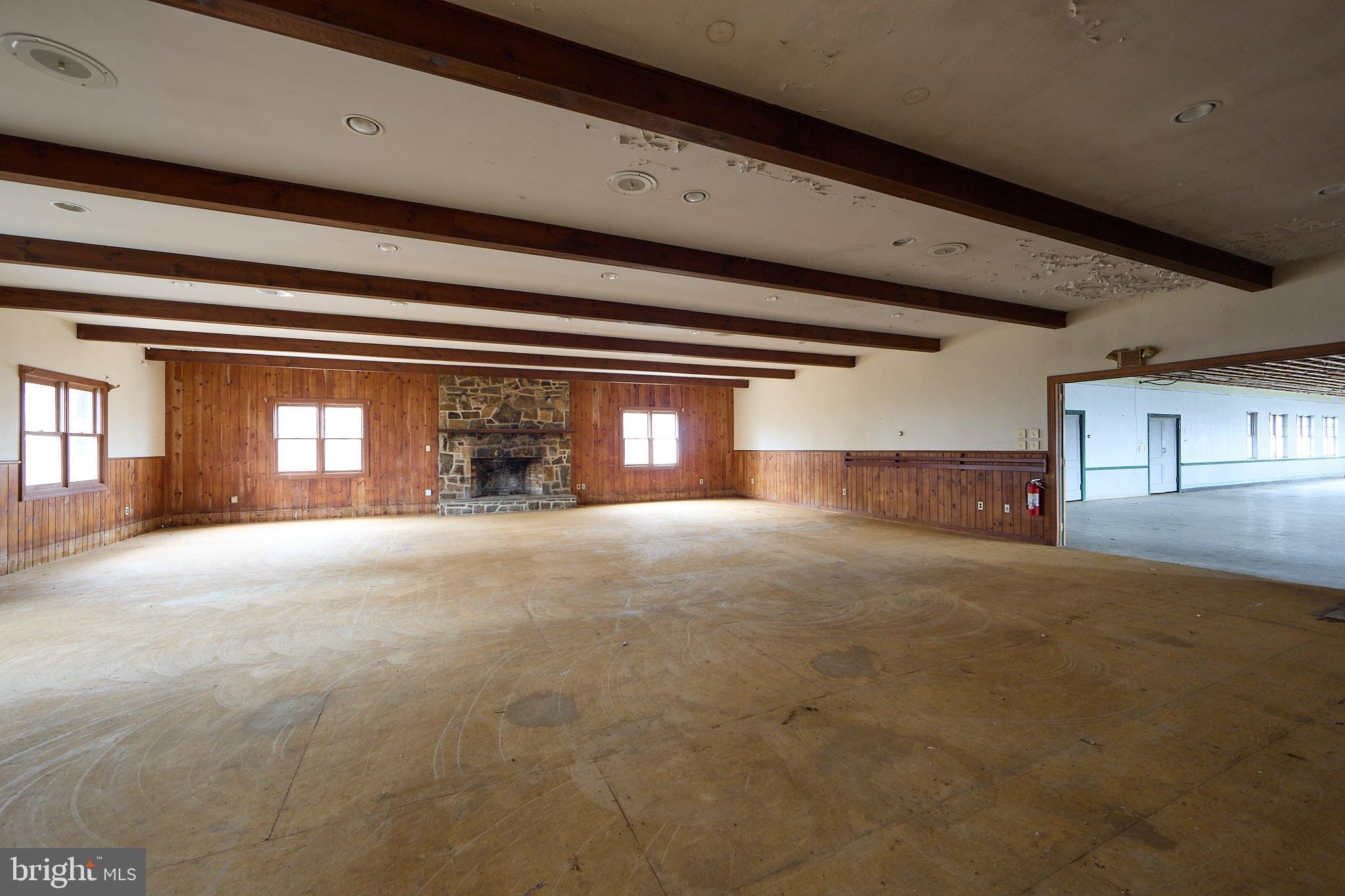 1089 Nesbitt Road Colora, MD 21917 - Photo 57 of 78