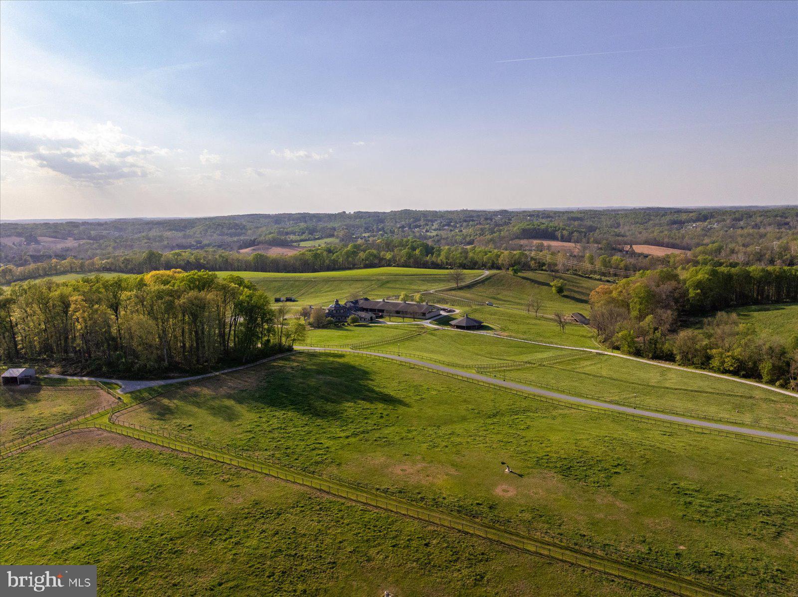 1089 Nesbitt Road Colora, MD 21917 - Photo 67 of 78