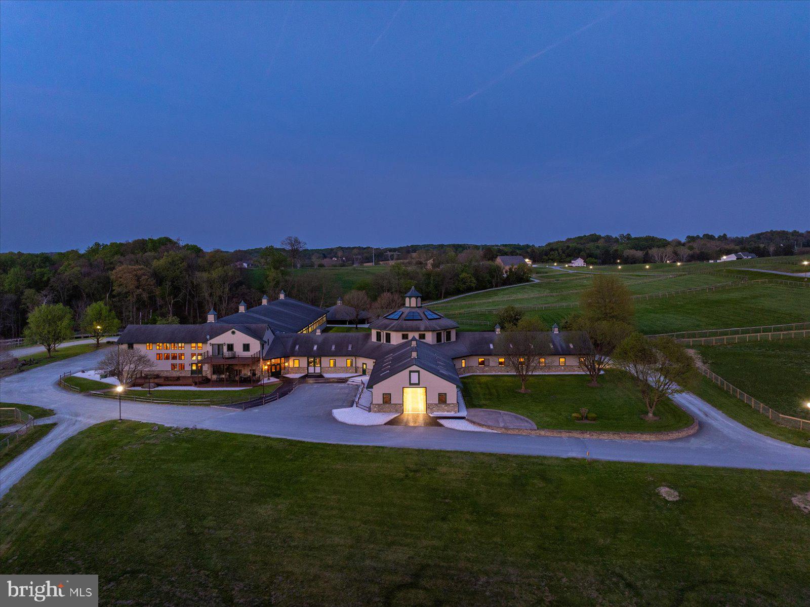 1089 Nesbitt Road Colora, MD 21917 - Photo 73 of 78