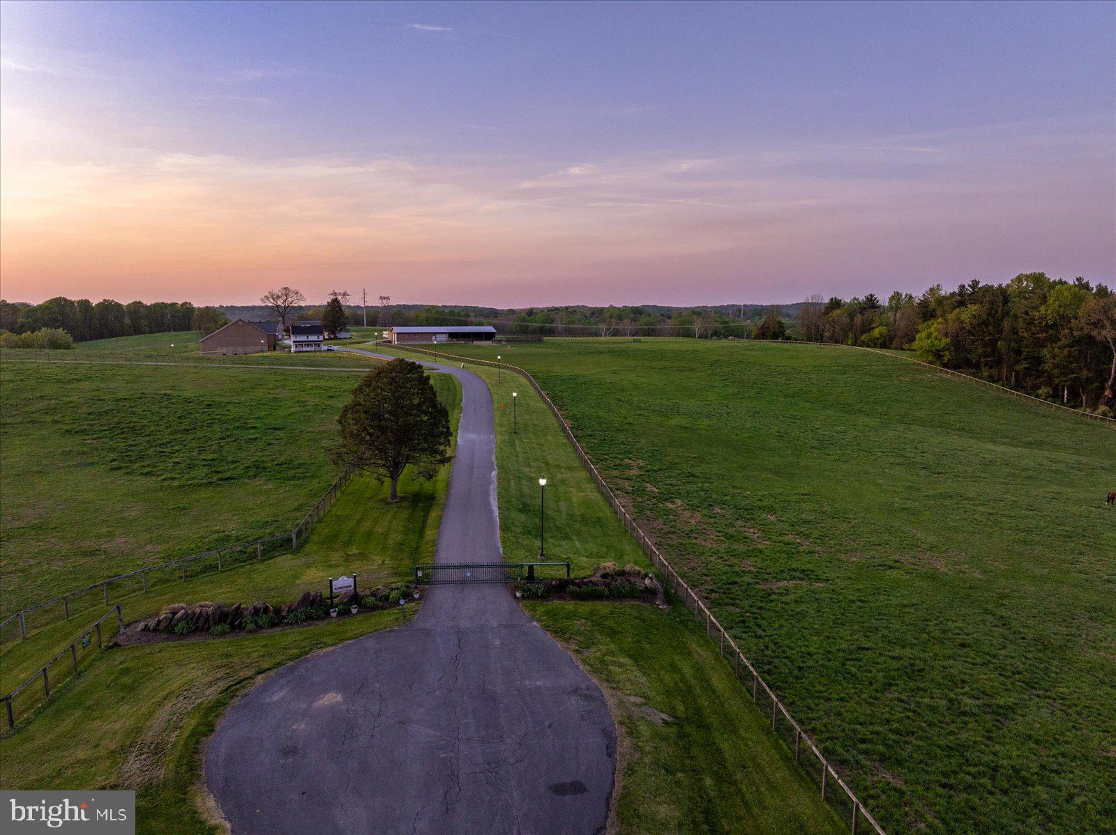 1089 Nesbitt Road Colora, MD 21917 - Photo 76 of 78