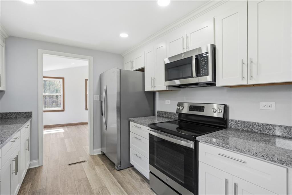 1165 Gypsy Glen Road Beaver, PA 15009 - Photo 13 of 50