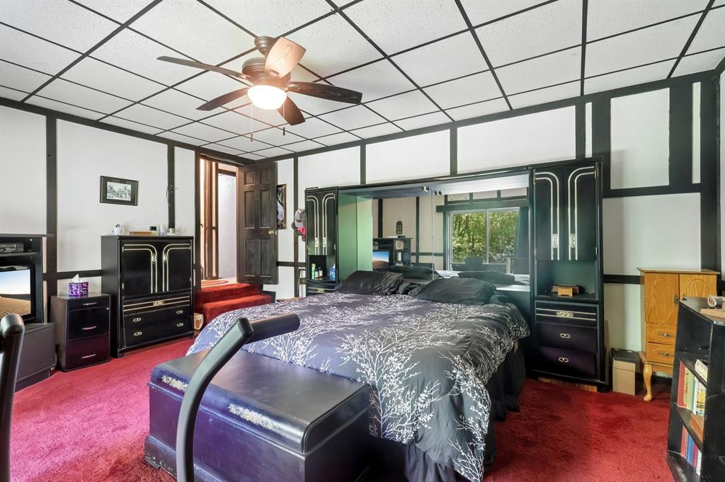 233 Stoup Road Mars, PA 16046 - Photo 19 of 47 Gallery Image 19
