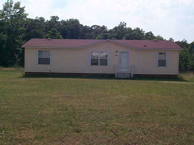 209 Burgess Road Gaffney, SC 29341 - Photo 1 of 7