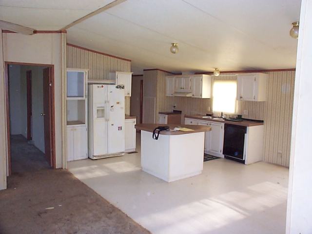 209 Burgess Road Gaffney, SC 29341 - Photo 2 of 7