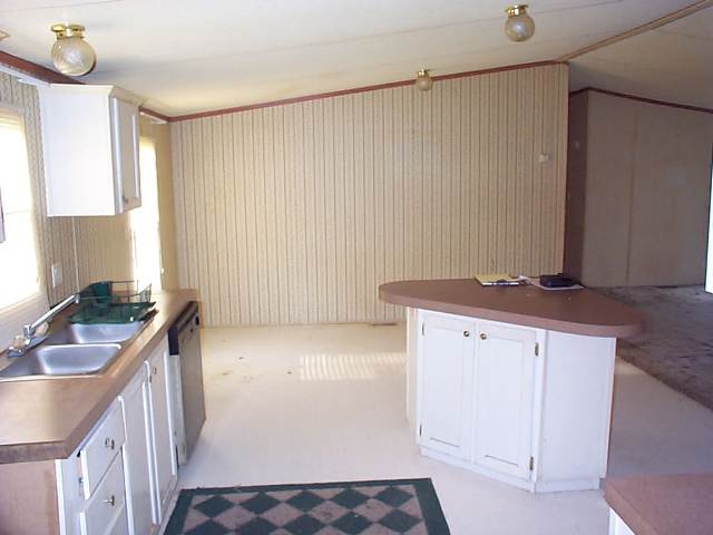209 Burgess Road Gaffney, SC 29341 - Photo 3 of 7