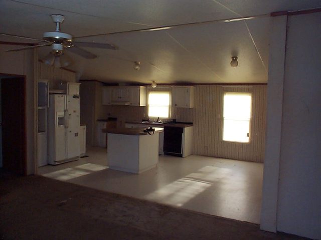209 Burgess Road Gaffney, SC 29341 - Photo 4 of 7
