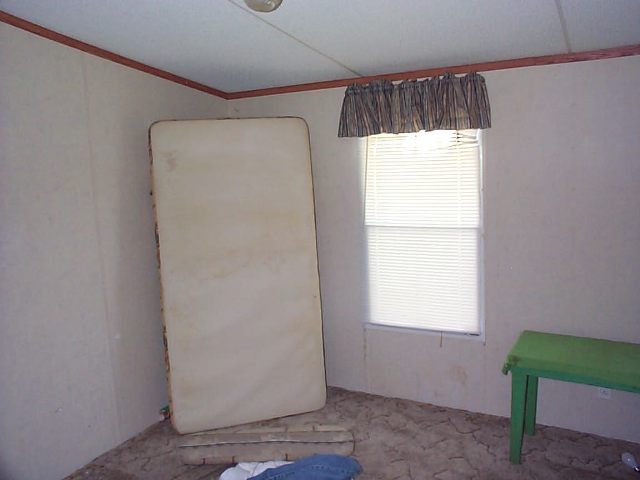 209 Burgess Road Gaffney, SC 29341 - Photo 5 of 7