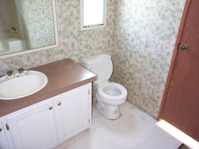 209 Burgess Road Gaffney, SC 29341 - Photo 6 of 7
