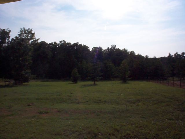 209 Burgess Road Gaffney, SC 29341 - Photo 7 of 7