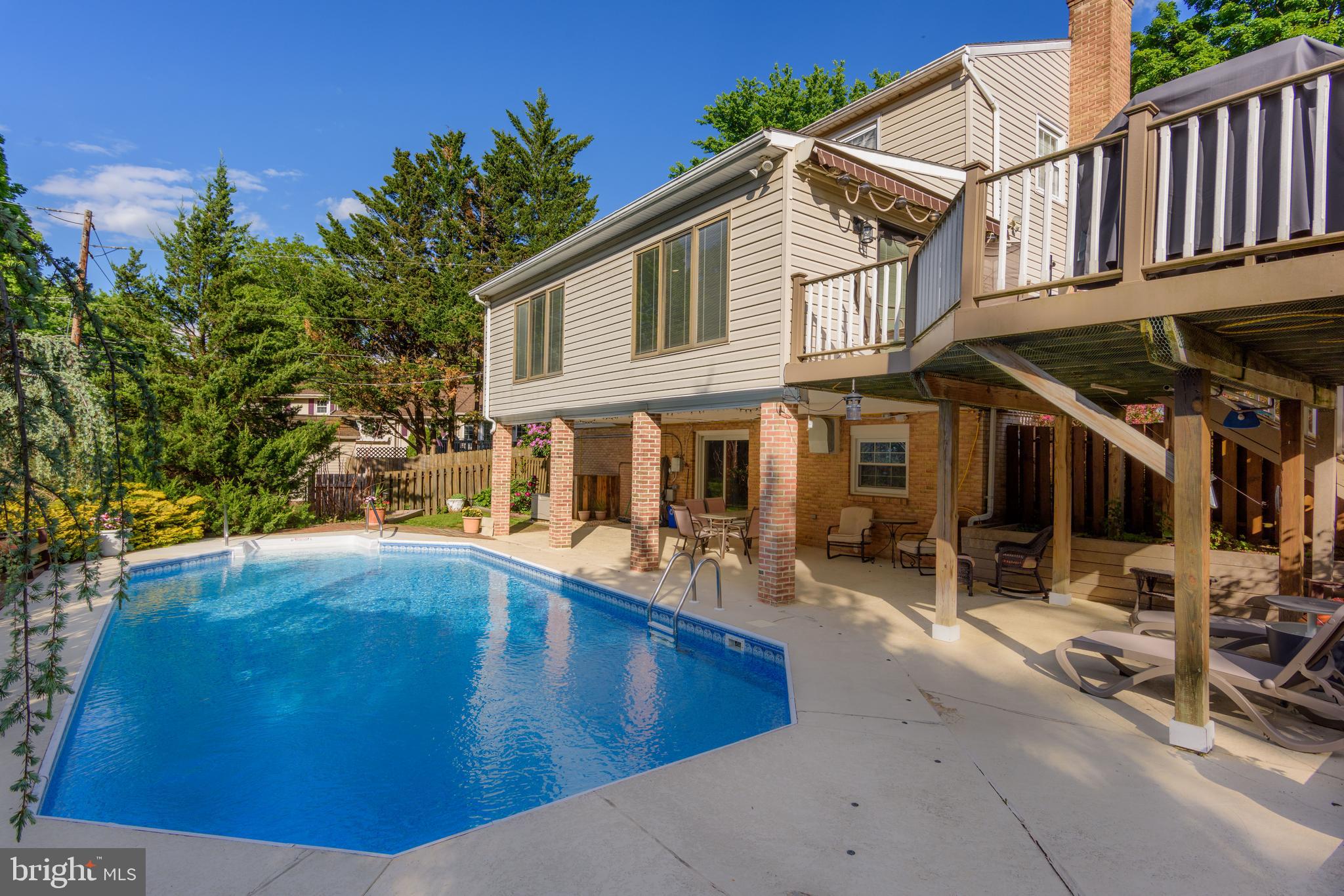 352 Blacksmith Road Camp Hill, PA 17011 - Photo 8 of 42 Gallery Image 8