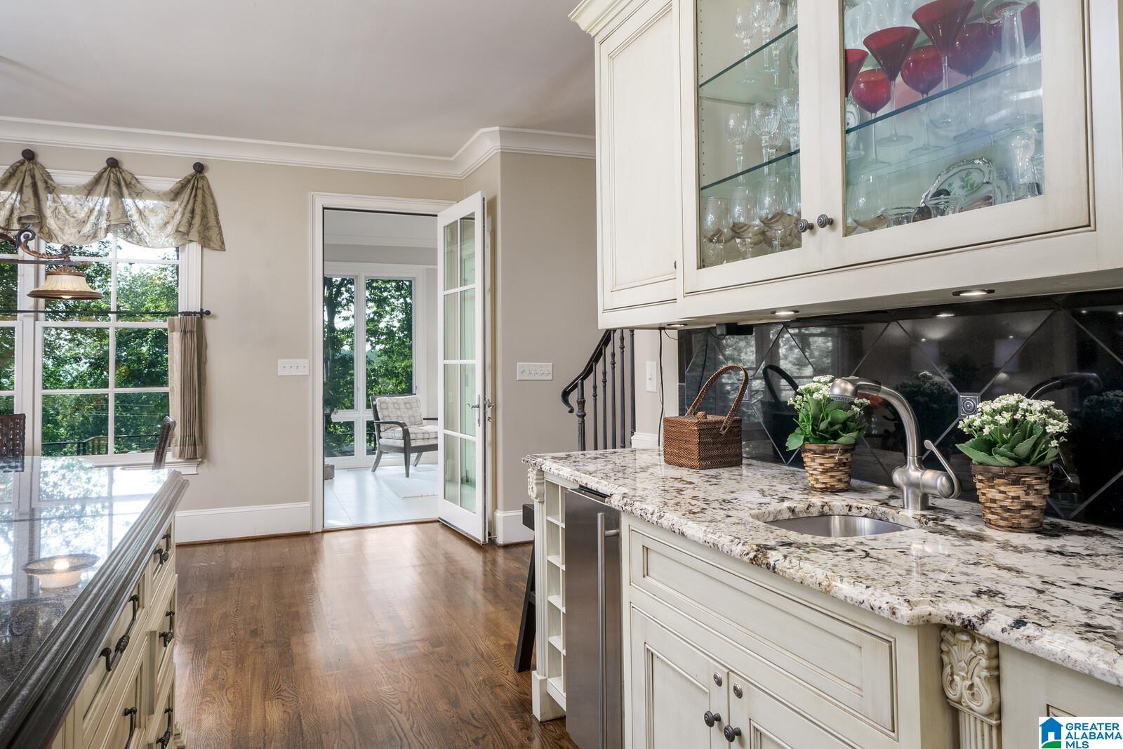 4273 Stone River Road Birmingham, AL 35213 - Photo 22 of 72
