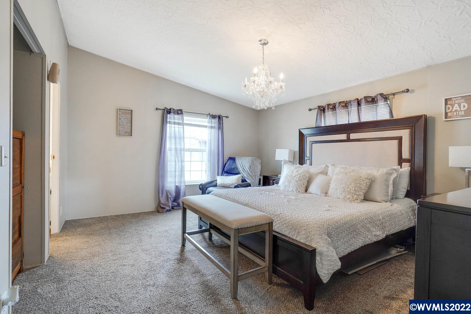 300 South Everest Road, Unit 39 Newberg, OR 97132 - Photo 12 of 31