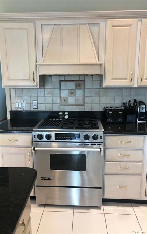 3138 Hodges Road Dryden, MI 48428 - Photo 26 of 51
