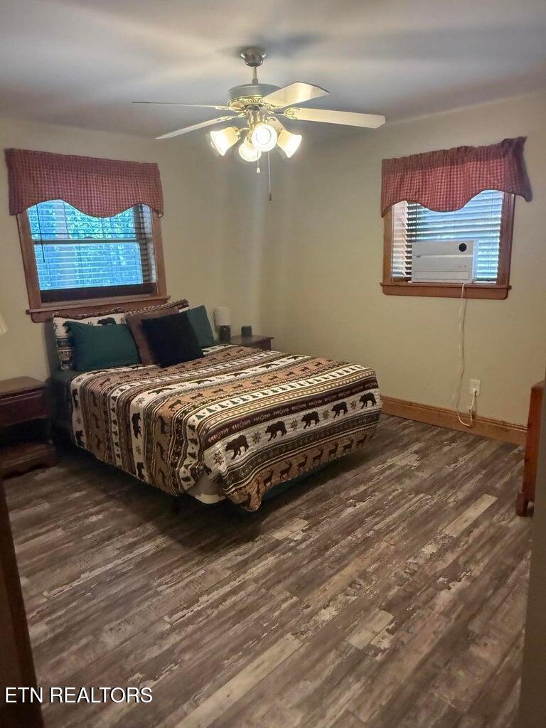 103 Stooping Oak Road Dunlap, TN 37327 - Photo 27 of 33 20260903192501136875000000-o