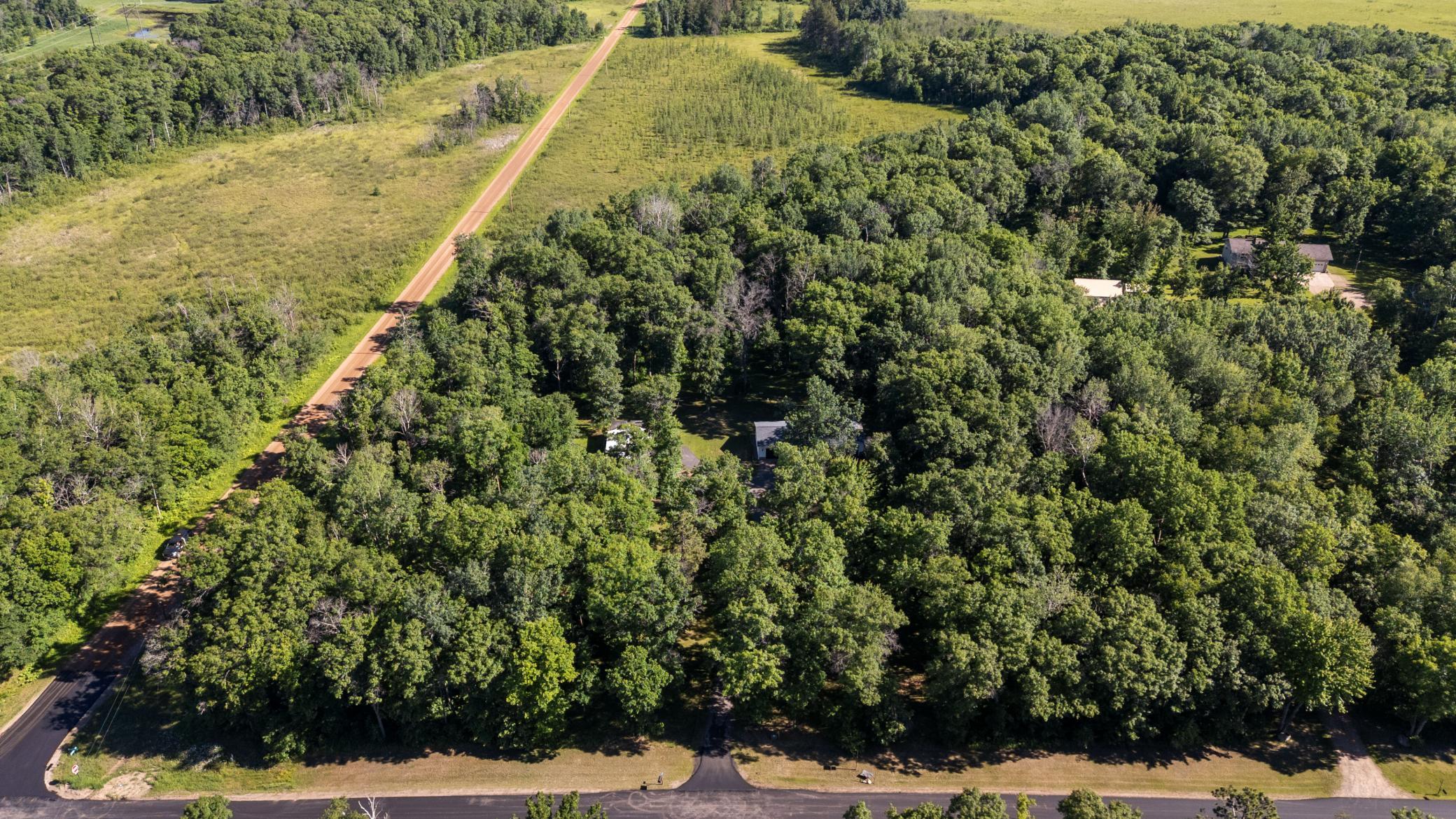 16046 Woodrow Road Brainerd, MN 56401 - Photo 13 of 15