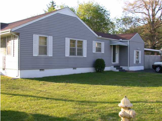 3505 Bennett Road East Ridge, TN 37412 - Photo 1 of 7 Primary Photo