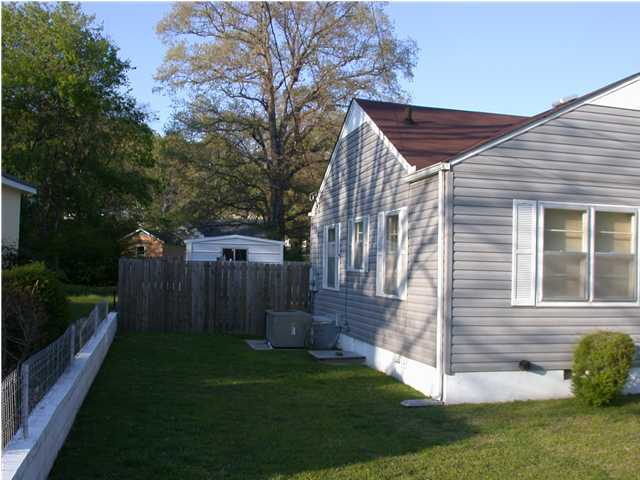 3505 Bennett Road East Ridge, TN 37412 - Photo 2 of 7 Additional Photo