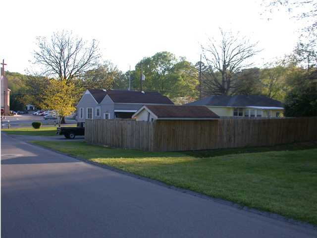 3505 Bennett Road East Ridge, TN 37412 - Photo 7 of 7 Additional Photo