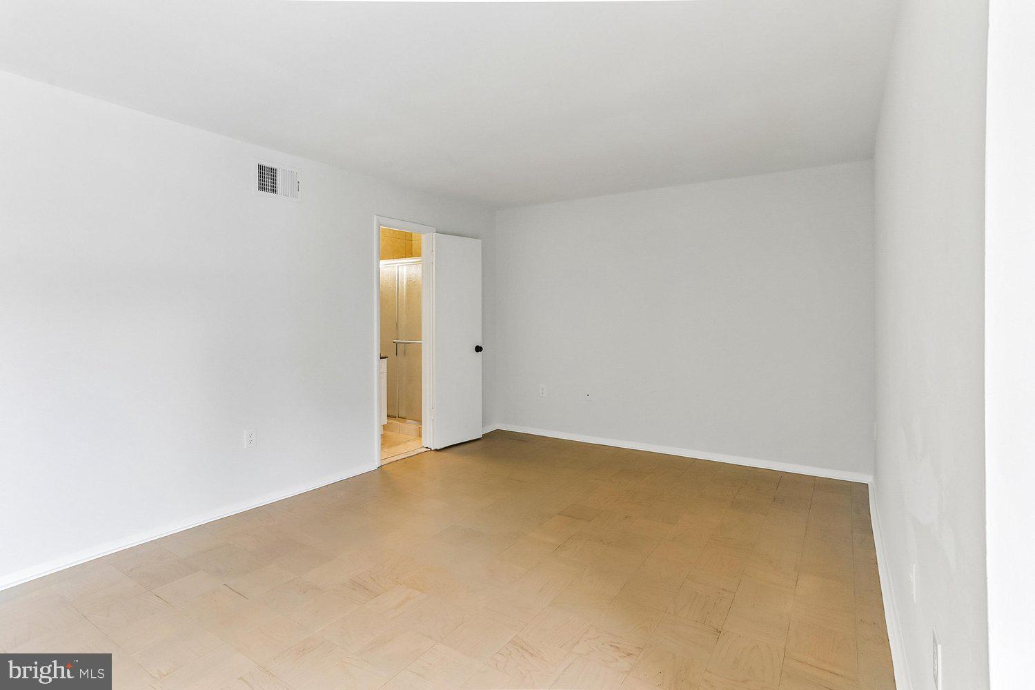 11191 Columbia Pike, Unit 41 Silver Spring, MD 20901 - Photo 31 of 52 Primary Bedroom