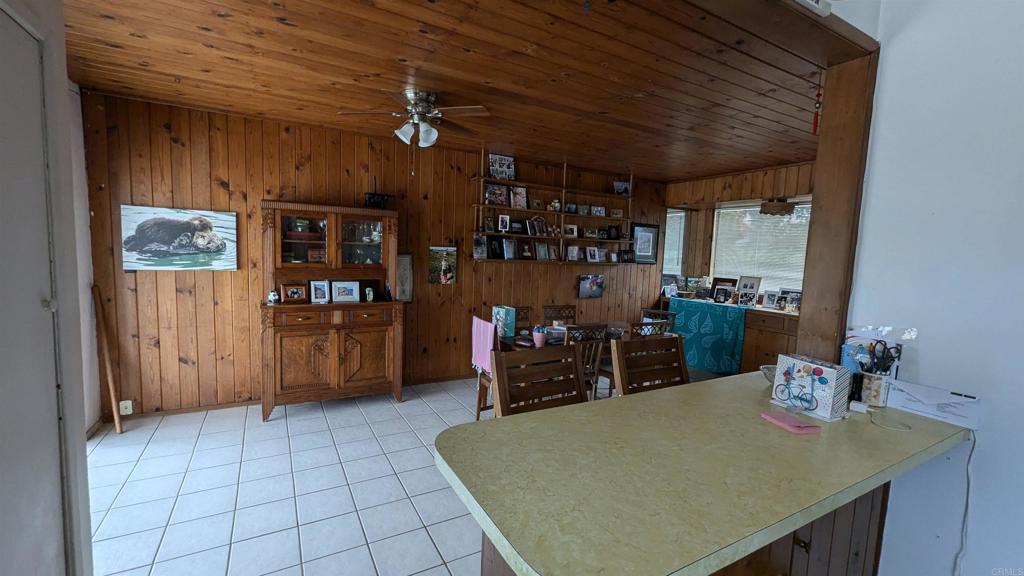5158 Los Robles Drive Carlsbad, CA 92008 - Photo 11 of 31 a view of a dining room with furniture