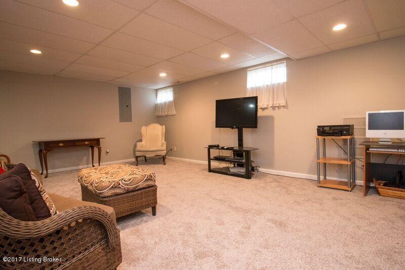 2141 Conner Station Road Simpsonville, KY 40067 - Photo 20 of 38 lowlevel - Copy
