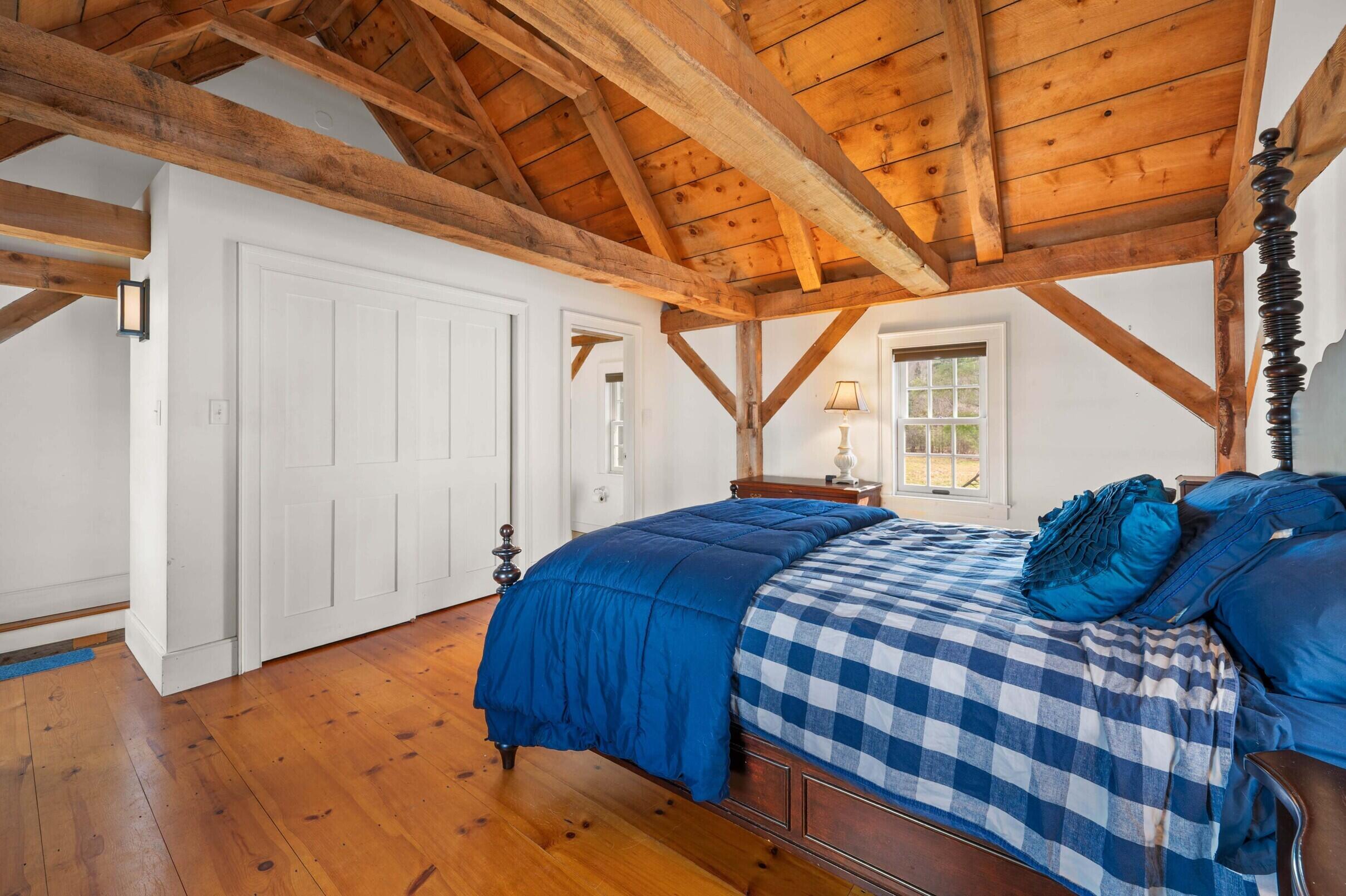 192 S Road Parsonsfield, ME 04047 - Photo 30 of 98 24-192-South-Road-24