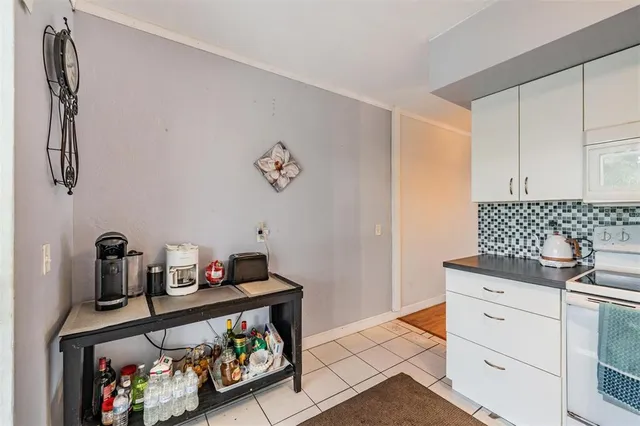 $119,000 | 5665 40th Avenue North, Unit 407, Kenneth City, FL 33709