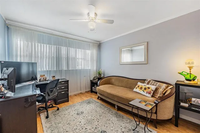 $119,000 | 5665 40th Avenue North, Unit 407, Kenneth City, FL 33709