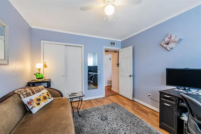 $119,000 | 5665 40th Avenue North, Unit 407, Kenneth City, FL 33709