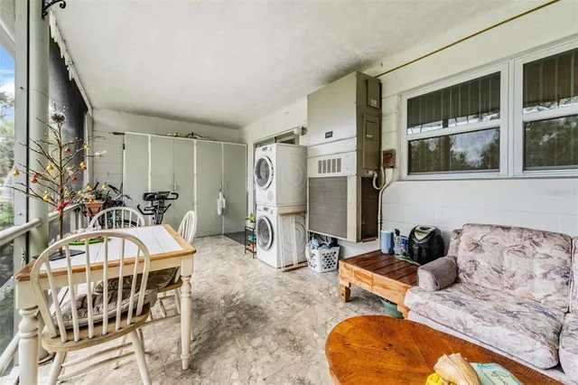 $119,000 | 5665 40th Avenue North, Unit 407, Kenneth City, FL 33709