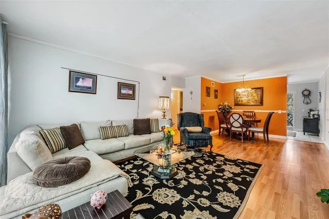 $119,000 | 5665 40th Avenue North, Unit 407, Kenneth City, FL 33709