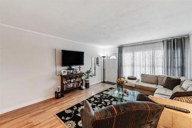 $119,000 | 5665 40th Avenue North, Unit 407, Kenneth City, FL 33709