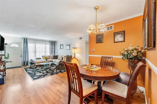 $119,000 | 5665 40th Avenue North, Unit 407, Kenneth City, FL 33709