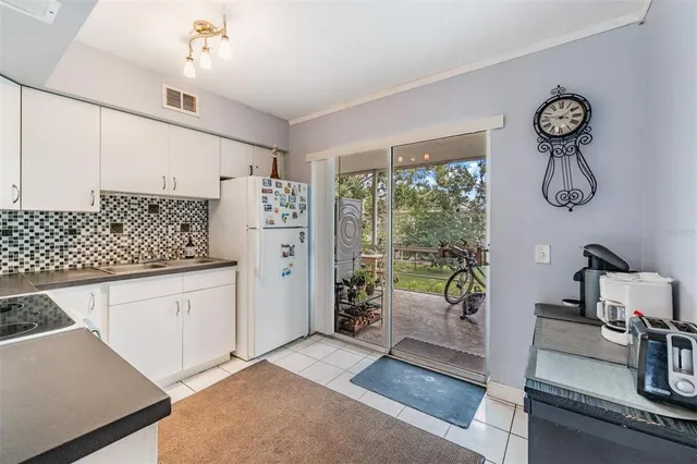 $119,000 | 5665 40th Avenue North, Unit 407, Kenneth City, FL 33709