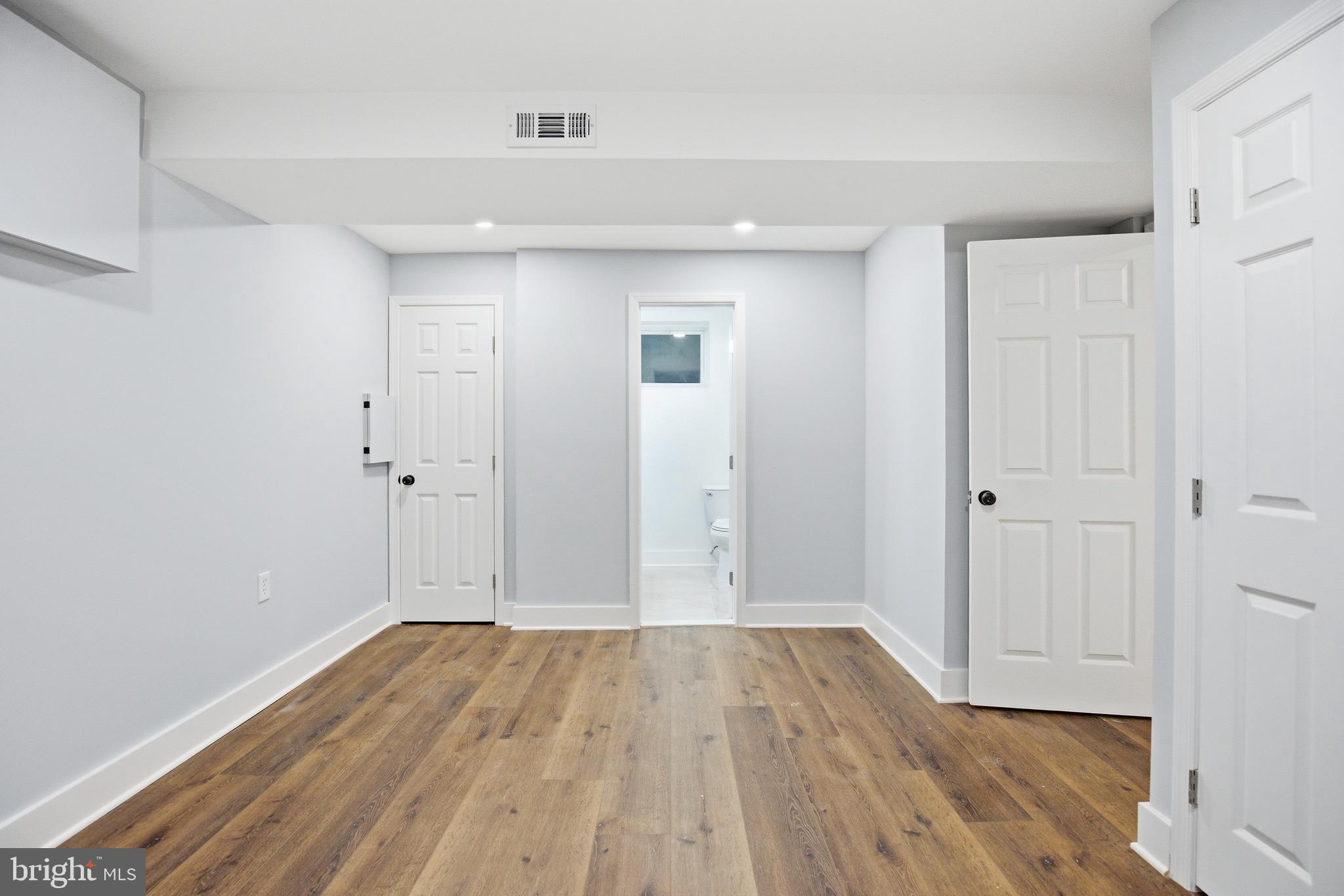 5618 Plymouth Road Baltimore, MD 21214 - Photo 42 of 53 Gallery Image 42
