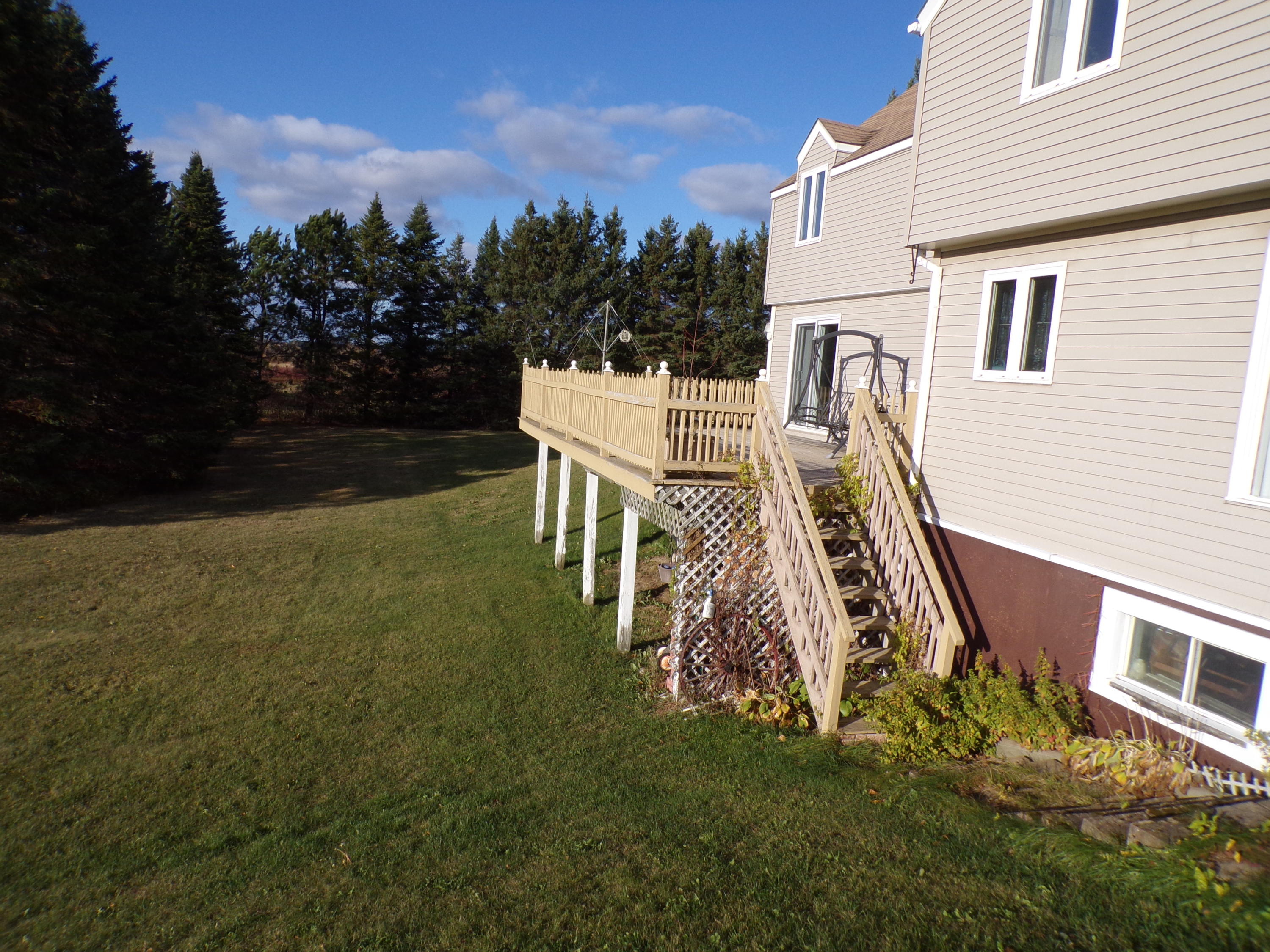 470 Caribou Road Presque Isle, ME 04769 - Photo 59 of 71 120_1131