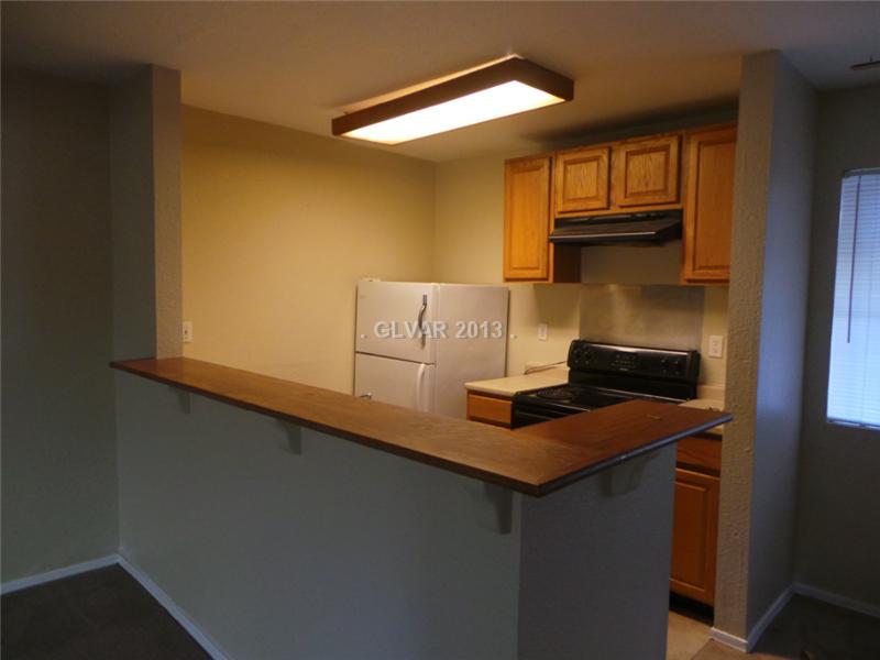 Property Photo.