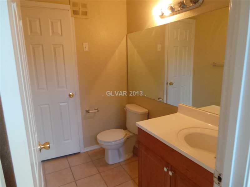 Property Photo.
