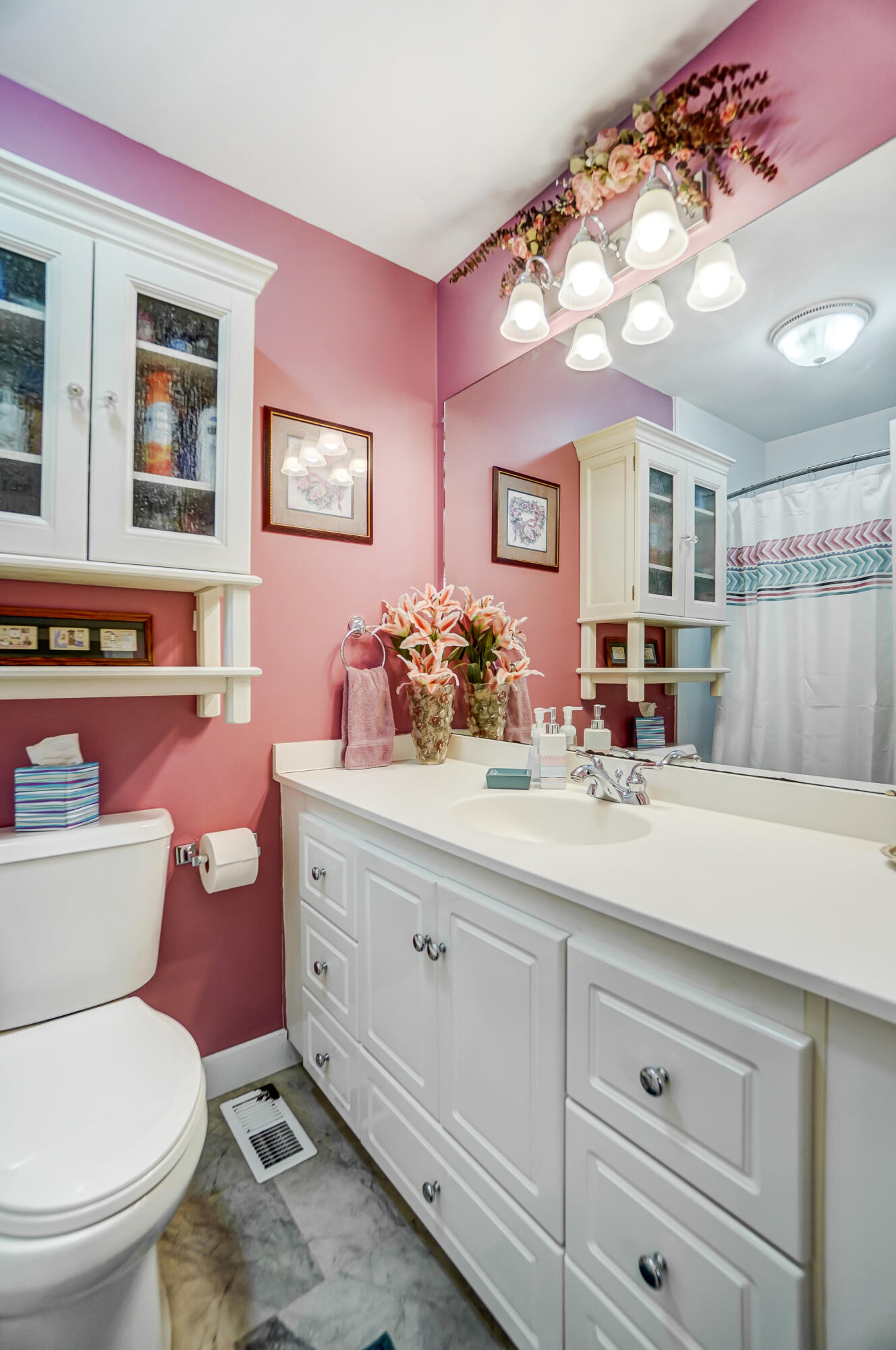 4250 West Breese Road Lima, OH 45806 - Photo 46 of 60 Gallery Image 46