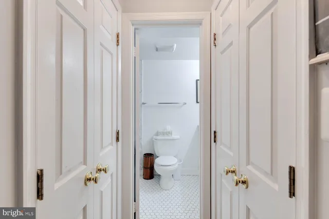 $399,500 | 1833 California Street Northwest, Unit 102, Washington, DC 20009