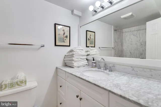 $399,500 | 1833 California Street Northwest, Unit 102, Washington, DC 20009