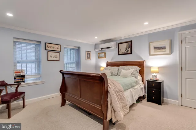 $399,500 | 1833 California Street Northwest, Unit 102, Washington, DC 20009