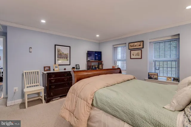 $399,500 | 1833 California Street Northwest, Unit 102, Washington, DC 20009