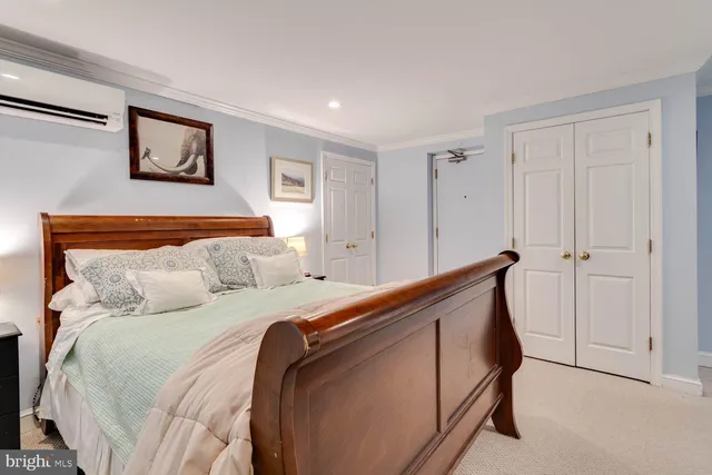 $399,500 | 1833 California Street Northwest, Unit 102, Washington, DC 20009