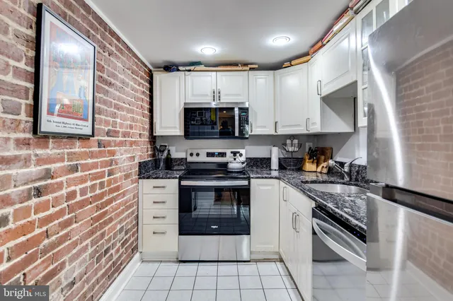 $399,500 | 1833 California Street Northwest, Unit 102, Washington, DC 20009