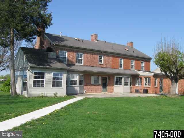 605 Gitts Run Road, Unit 1 Hanover, PA 17331 - Photo 1 of 12